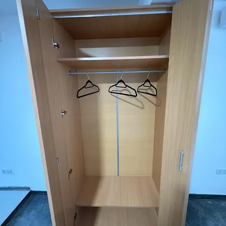 Nur Old Town - Free Parking *