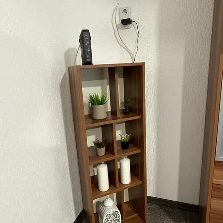 Nur Old Town - Free Parking *