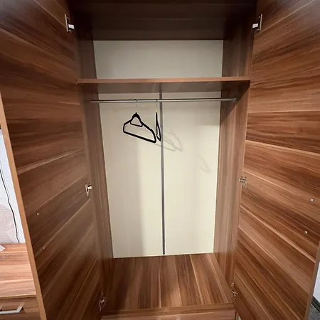 Lägenhet Nur Old Town - Free Parking *