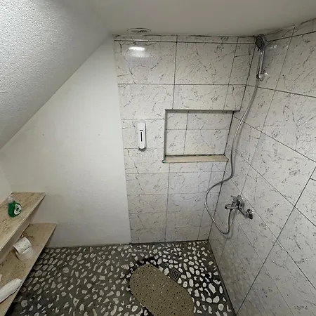 Nur Old Town - Free Parking