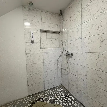 Apartmán Nur Old Town - Free Parking Sarajevo